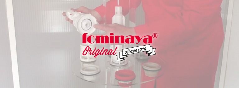 Fominaya-qsm-gproy