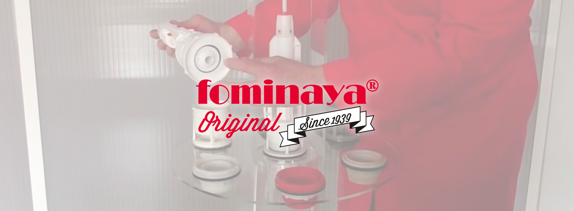 Fominaya-qsm-gproy