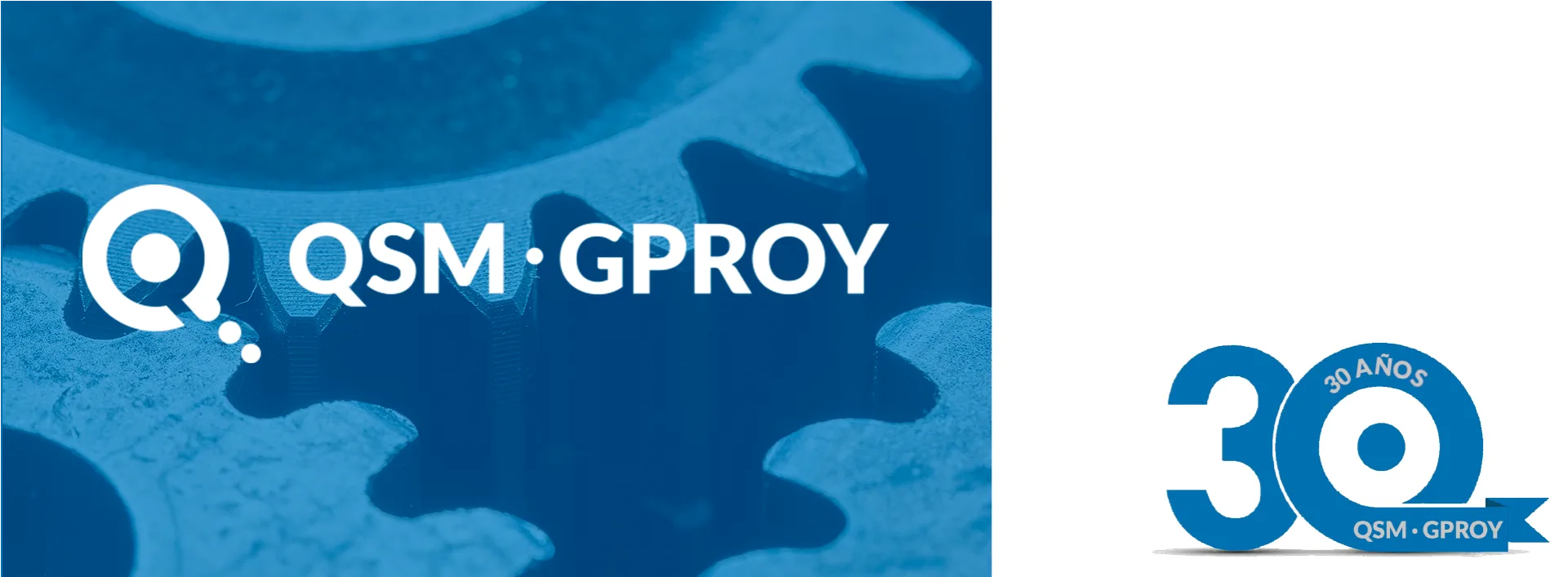 gproy-30-anos-cabecera Gproy, 30 años de software para la industria